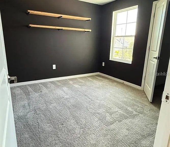 827 Ofanto Way — Photo 19