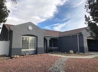 44328 Encanto Way, Lancaster, CA 93536