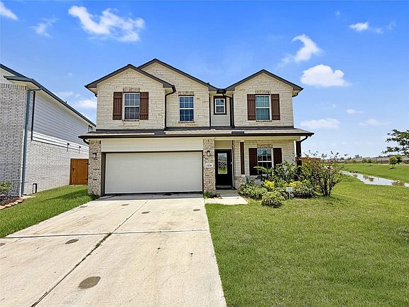 5th image of 15210 Faushard Ln
