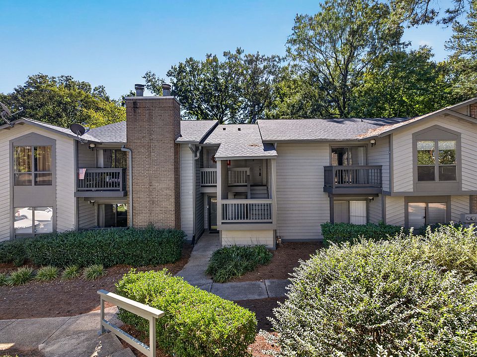 1st image of 5020 Sardis Rd APT L