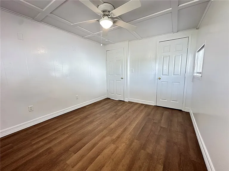 1213 W Terrace Blvd — Photo 27