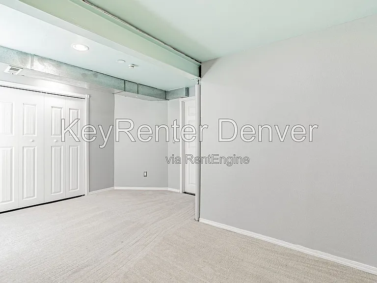 4423 S Elati St — Photo 23