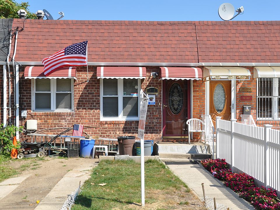 1st image of 4531 Oceania St