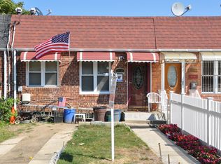 4531 Oceania St, Bayside, NY 11361