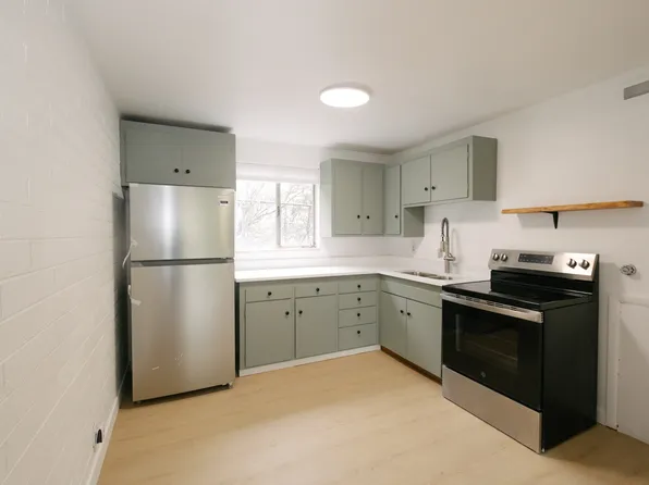 1024 E 600 S #3, Salt Lake City, UT 84102