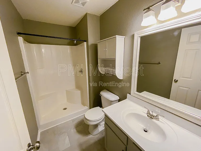 15456 Wandering Way — Photo 26