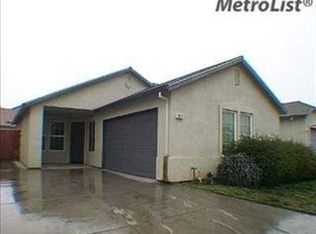 901 Emily St, Turlock, CA 95380
