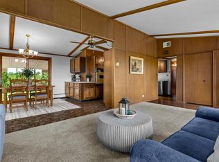 4136 Broadway Rd, Sheboygan Falls, WI 53085