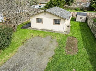 1006 Hiller Rd, McKinleyville, CA 95519