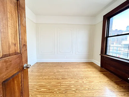 Rented by A&E Real Estate Management | media 8