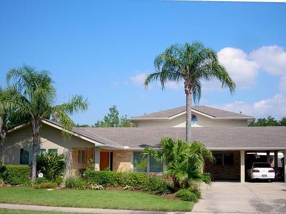 1st image of 1718 Oriole St