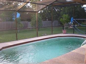 2nd image of 7024 Persimmon Pl