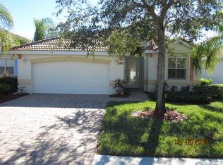 3380 Sandpiper Way, Naples, FL 34109