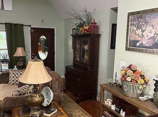 6340 Rice Creek Rd, Bessemer, AL 35022