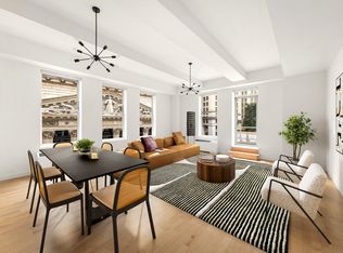 15 Broad St APT 710, New York, NY 10005