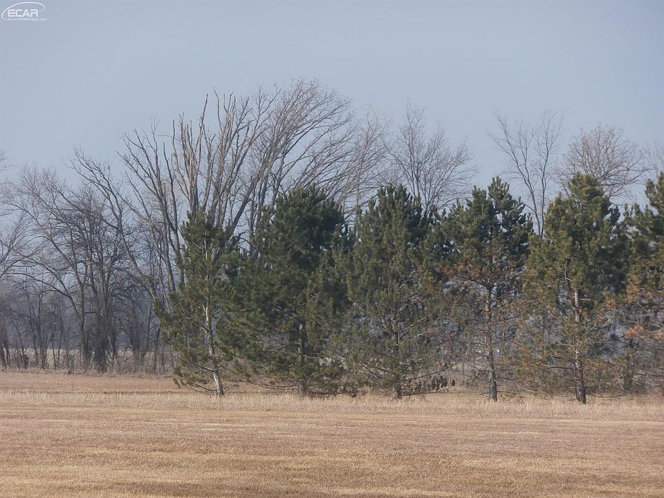 2nd image of 3200 Copas Rd