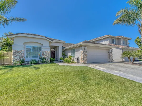 247 Arguello Dr, Salinas, CA 93907