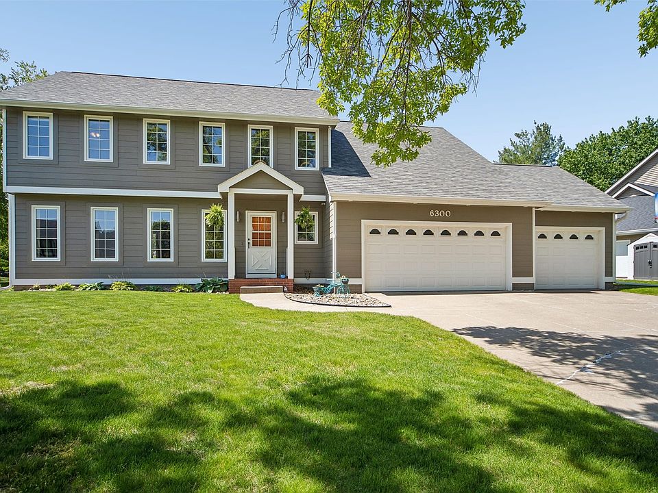 1st image of 6300 N Winwood Dr