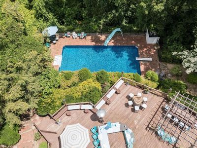 8 Richbourne Lane, Melville, NY, 11747