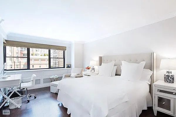 Sold by Brown Harris Stevens | media 19