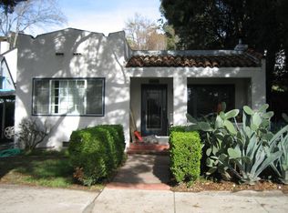 1114 N Milpas St, Santa Barbara, CA 93103