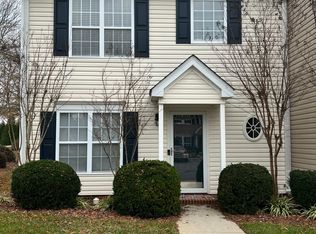 481 Ansley Way, High Point, NC 27265