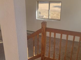 414 Rim Rock Rd, Bailey, CO 80421