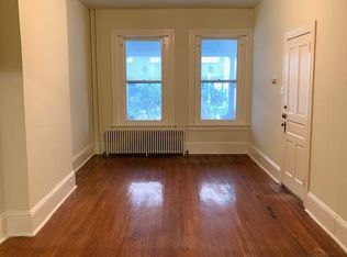 539 N Lime St APT 1, Lancaster, PA 17602