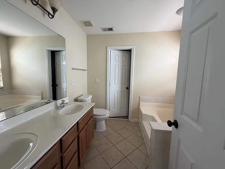 8 Beason Farm Ln — Photo 16