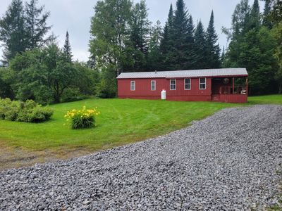 4615 VT Route 114 E, Norton, VT, 05907