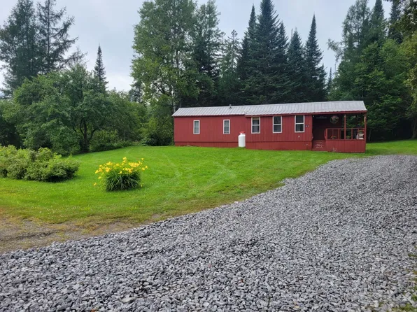 4615 VT Route 114 E, Norton, VT 05907