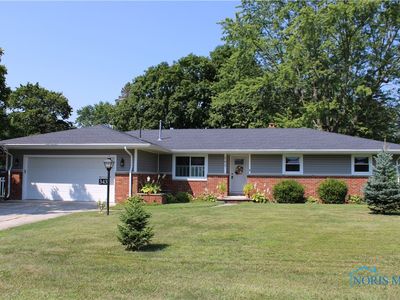 343 Welling Ave, Luckey, OH, 43443