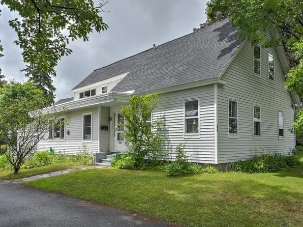 56 Douglass Street, Keene, NH 03431