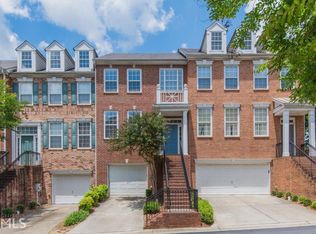 1759 Highlands Vw SE #1759, Smyrna, GA 30082