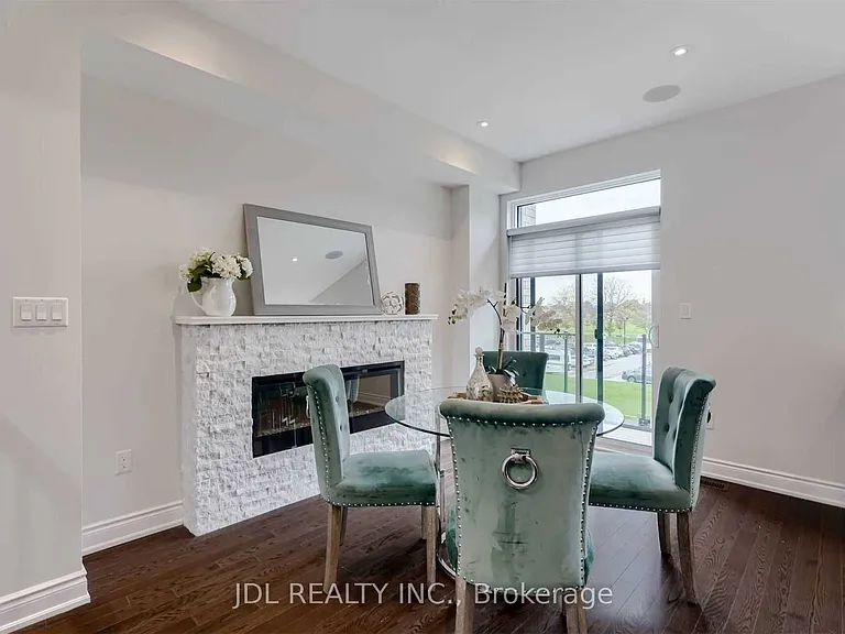 44 Pony Farm Dr — Photo 15