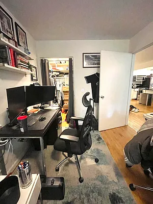 Rented by The Downtown LLC | media 44