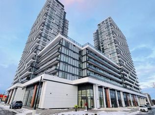 9751 Markham Rd #B05, Markham, ON L6E 0H7