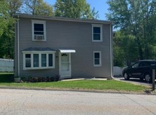 8 Morris Rd, Stanhope, NJ 07874