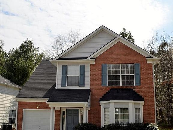 2nd image of 4213 Chestnut Lake Ave
