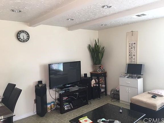 3rd image of 7803 Arroyo Dr
