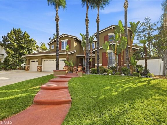 3rd image of 7984 Palm View Ln