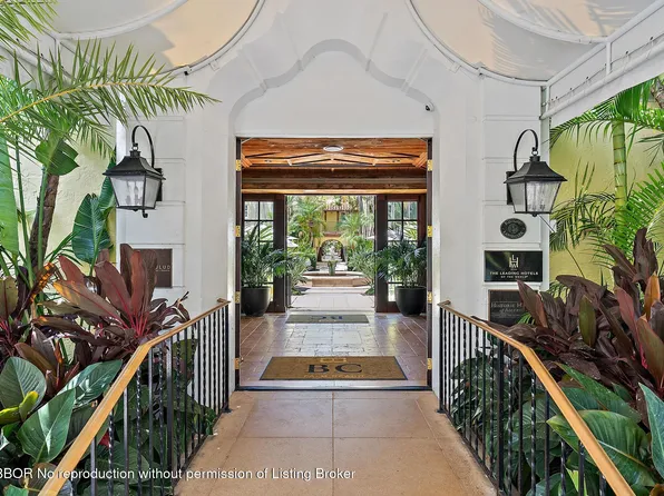 301 Australian Ave #301, Palm Beach, FL 33480