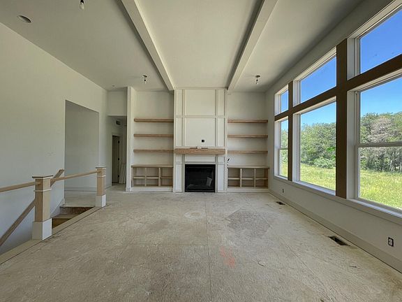 4th image of 2975 Colfax Ct Lot 14
