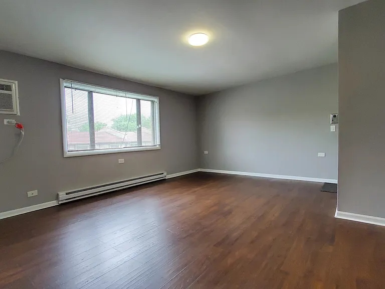 926 Dunlop Ave #308 — Photo 4