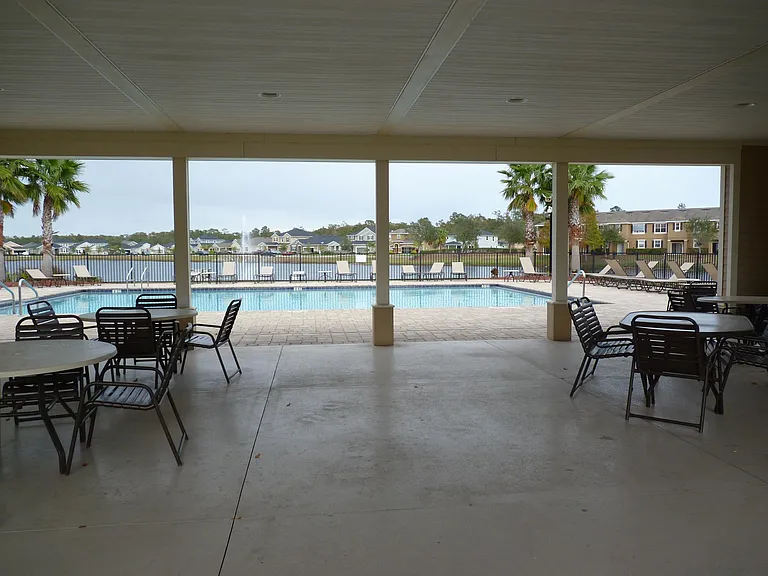 109 Langston Dr — Photo 21