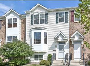 3854 Keyes St, Minneapolis, MN 55421