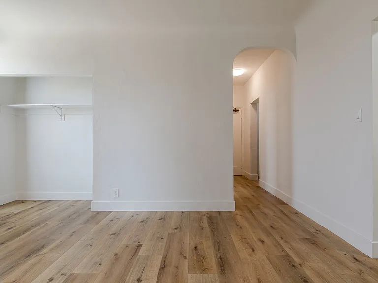 Newly Renovated Apartments — Photo 8