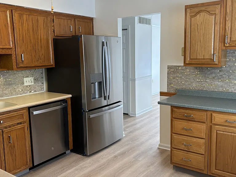 408 Tamarack Dr — Photo 15
