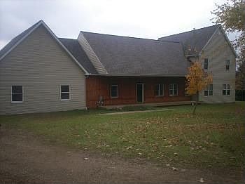 1st image of 2335 Deer Creek Trl