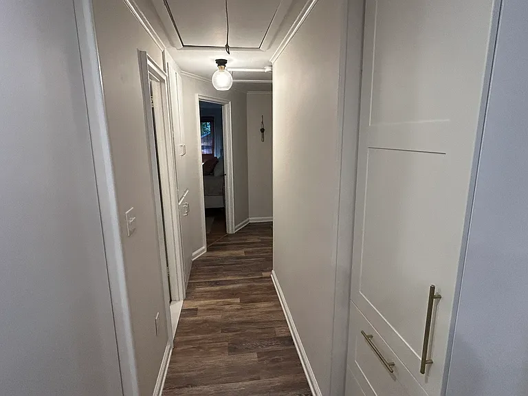 40 Whedon Ln — Photo 15
